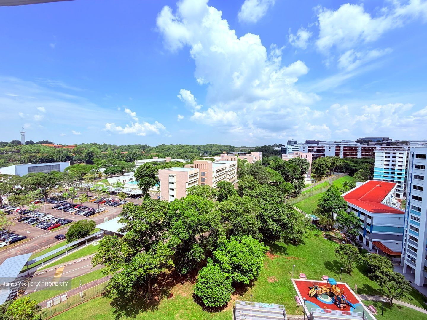 Blk 903 Jurong West Street 91 (Jurong West), HDB 5 Rooms #546463841